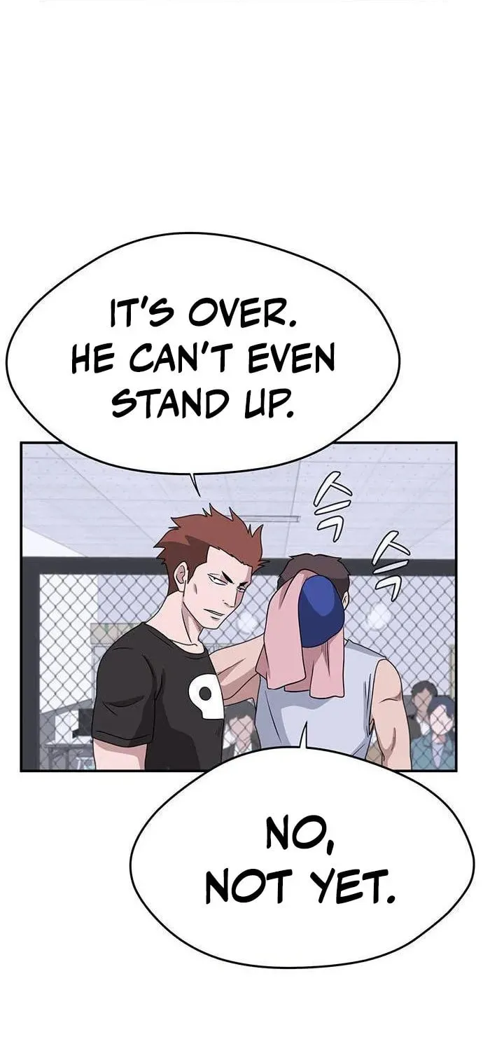 Game Rules Chapter 23 page 102 - 