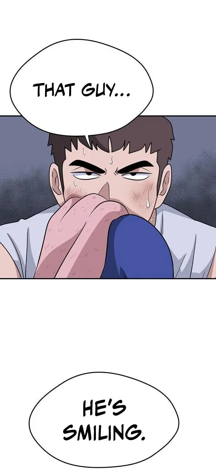 Game Rules Chapter 23 page 103 - 