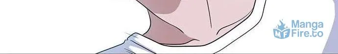 Game Rules Chapter 23 page 15 - 