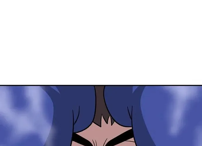 Game Rules Chapter 23 page 19 - 