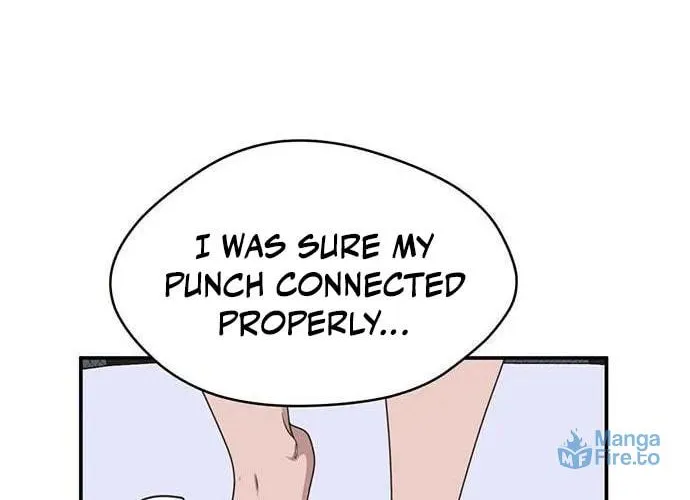 Game Rules Chapter 23 page 21 - 