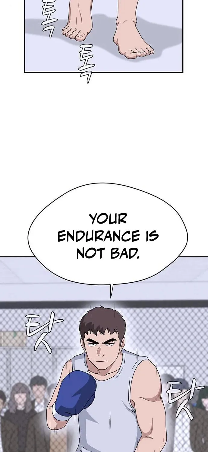 Game Rules Chapter 23 page 22 - 