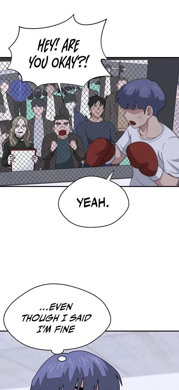 Game Rules Chapter 23 page 24 - 