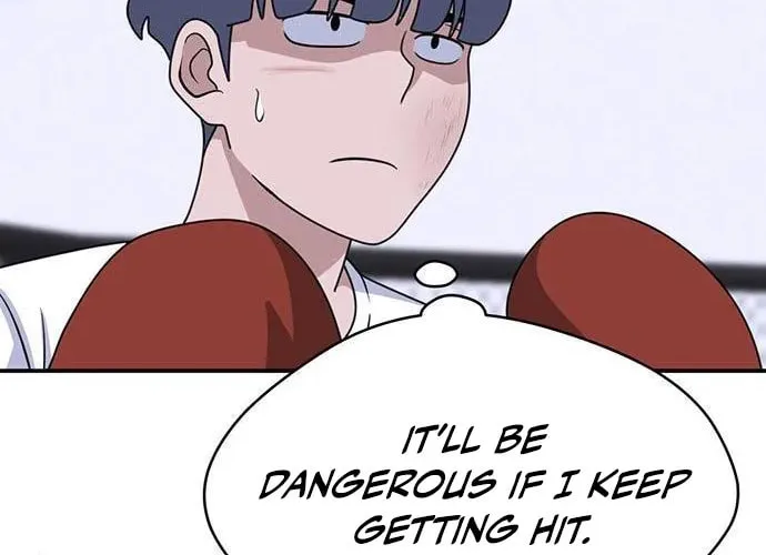 Game Rules Chapter 23 page 25 - 