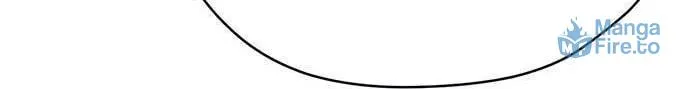 Game Rules Chapter 23 page 26 - 