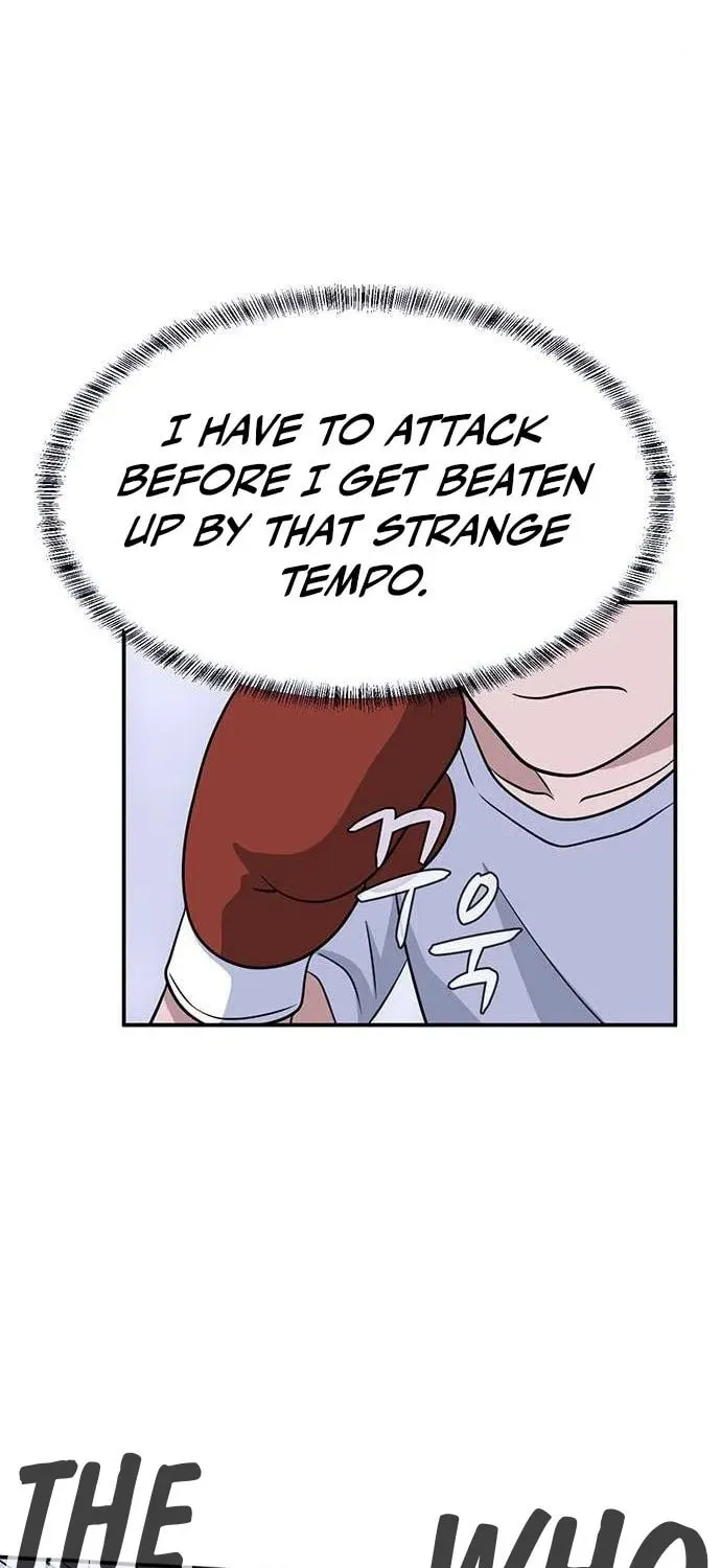 Game Rules Chapter 23 page 27 - 