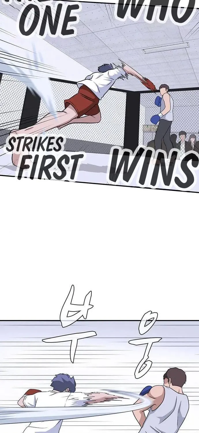 Game Rules Chapter 23 page 28 - 