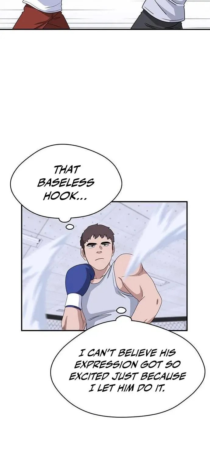 Game Rules Chapter 23 page 29 - 