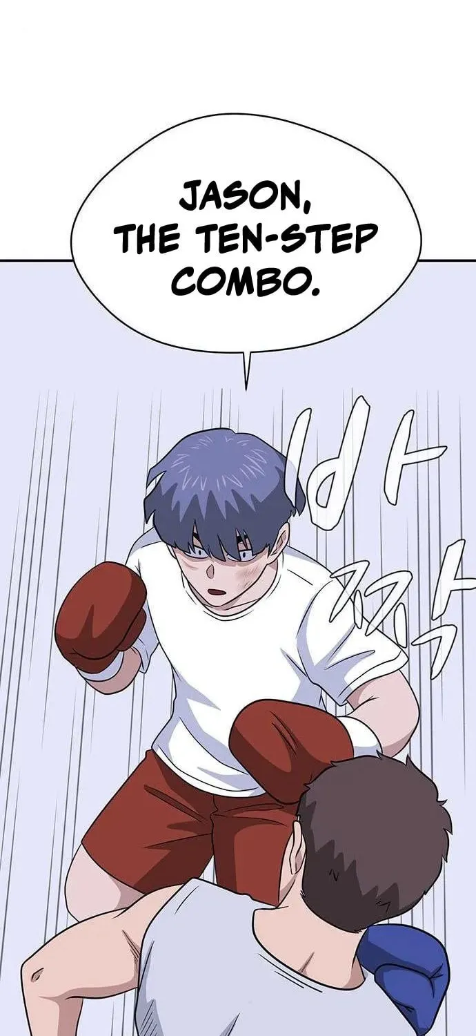 Game Rules Chapter 23 page 30 - 