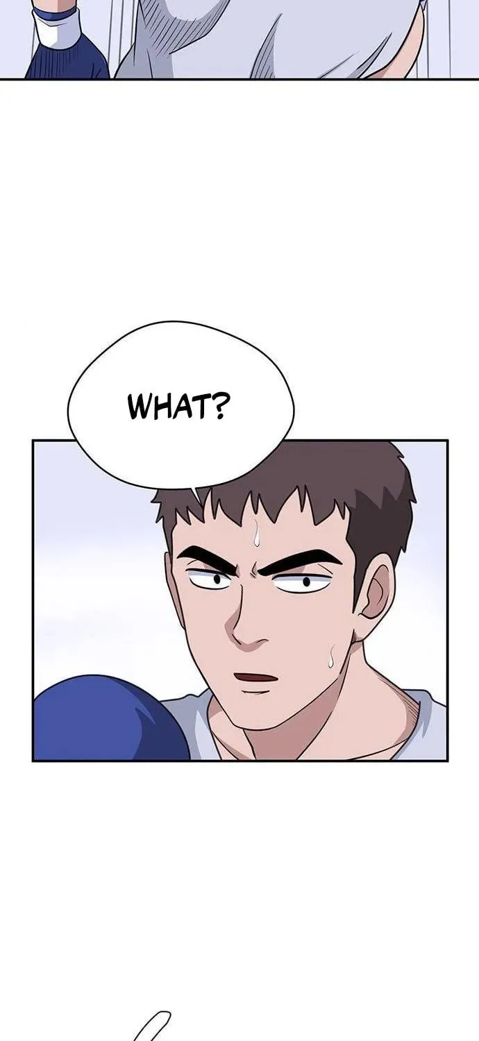 Game Rules Chapter 23 page 31 - 