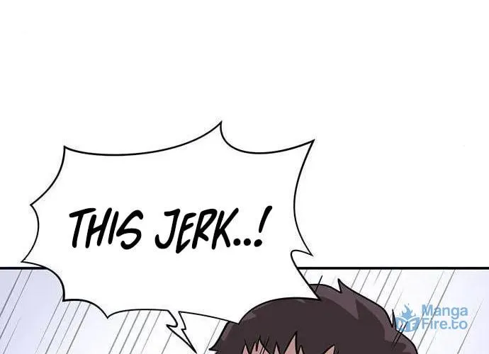 Game Rules Chapter 23 page 37 - 