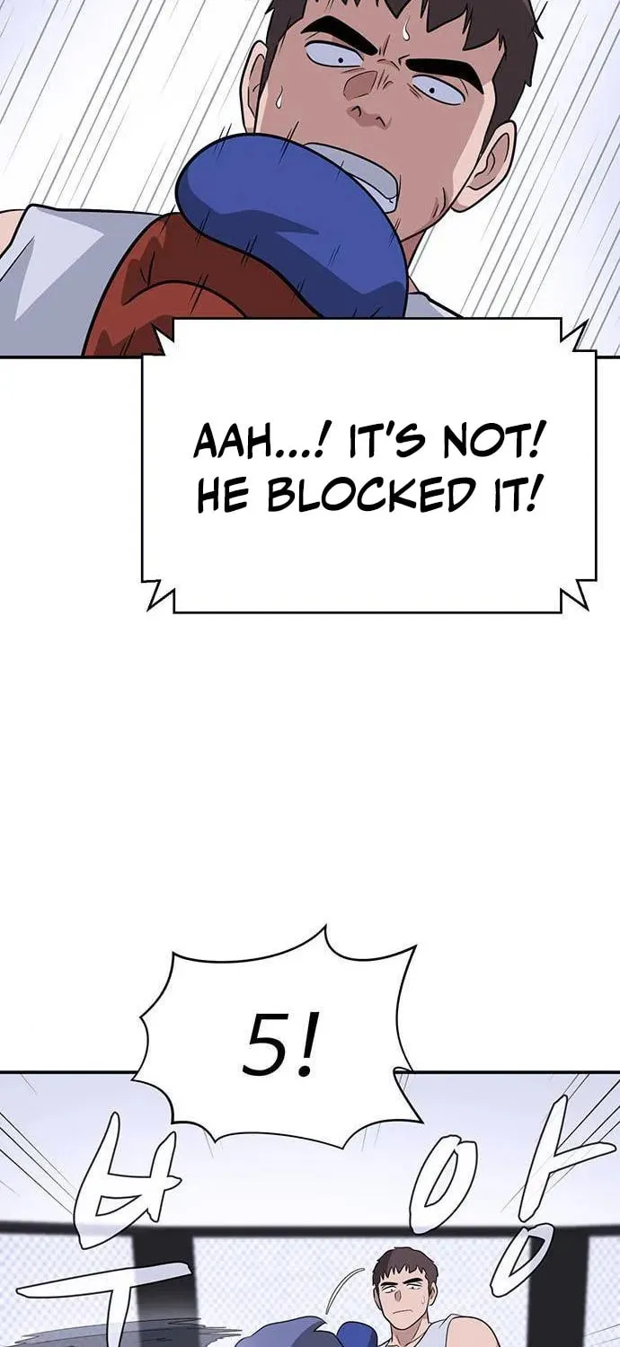 Game Rules Chapter 23 page 38 - 