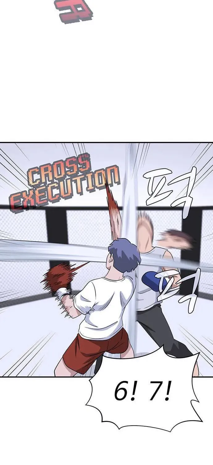 Game Rules Chapter 23 page 40 - 