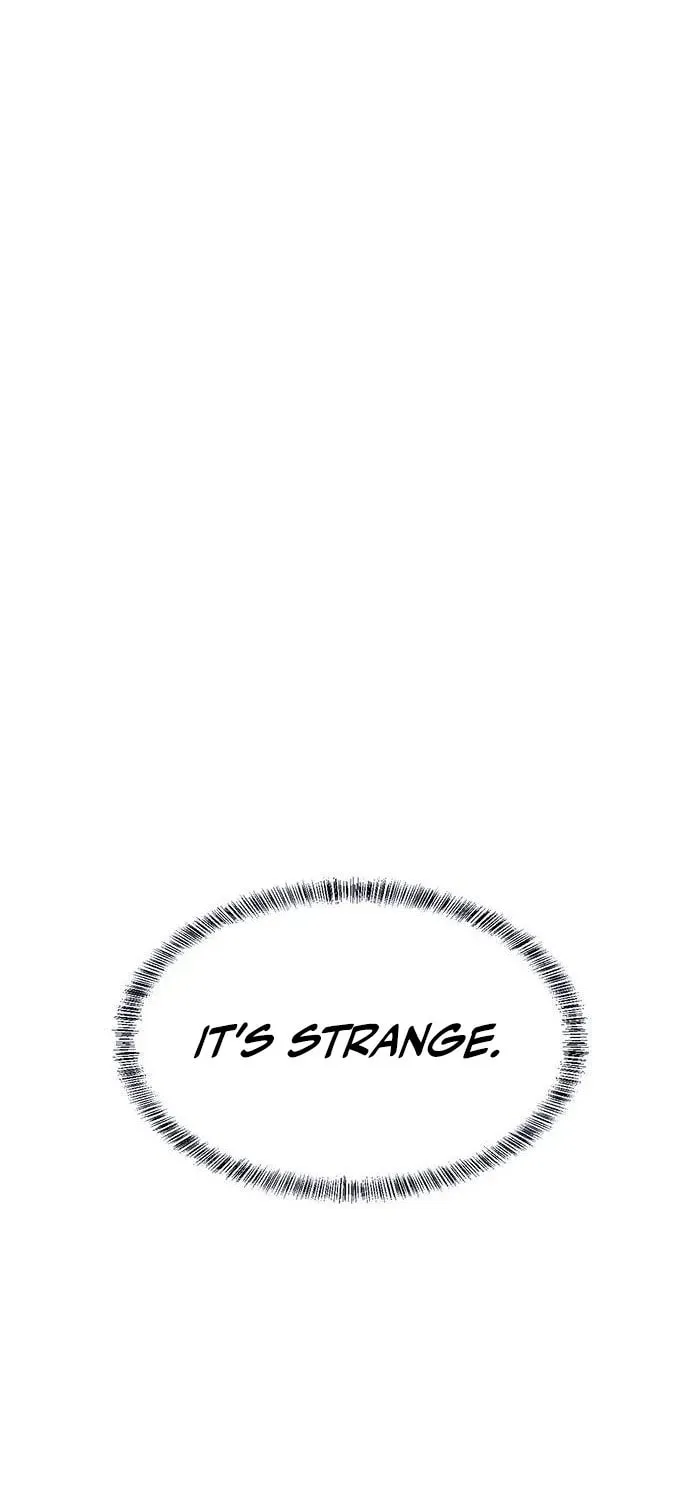 Game Rules Chapter 23 page 5 - 