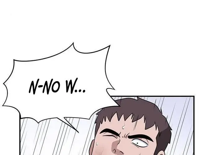 Game Rules Chapter 23 page 41 - 