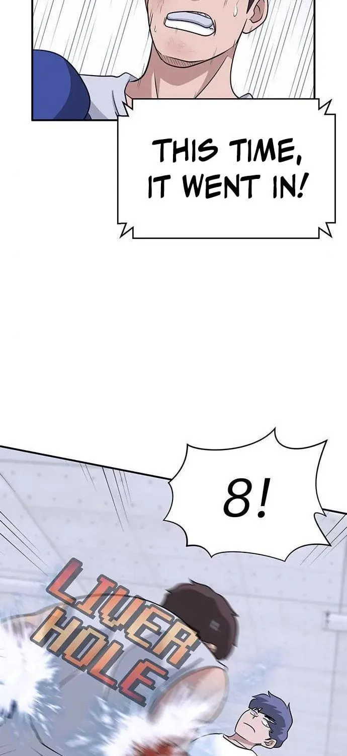 Game Rules Chapter 23 page 42 - 