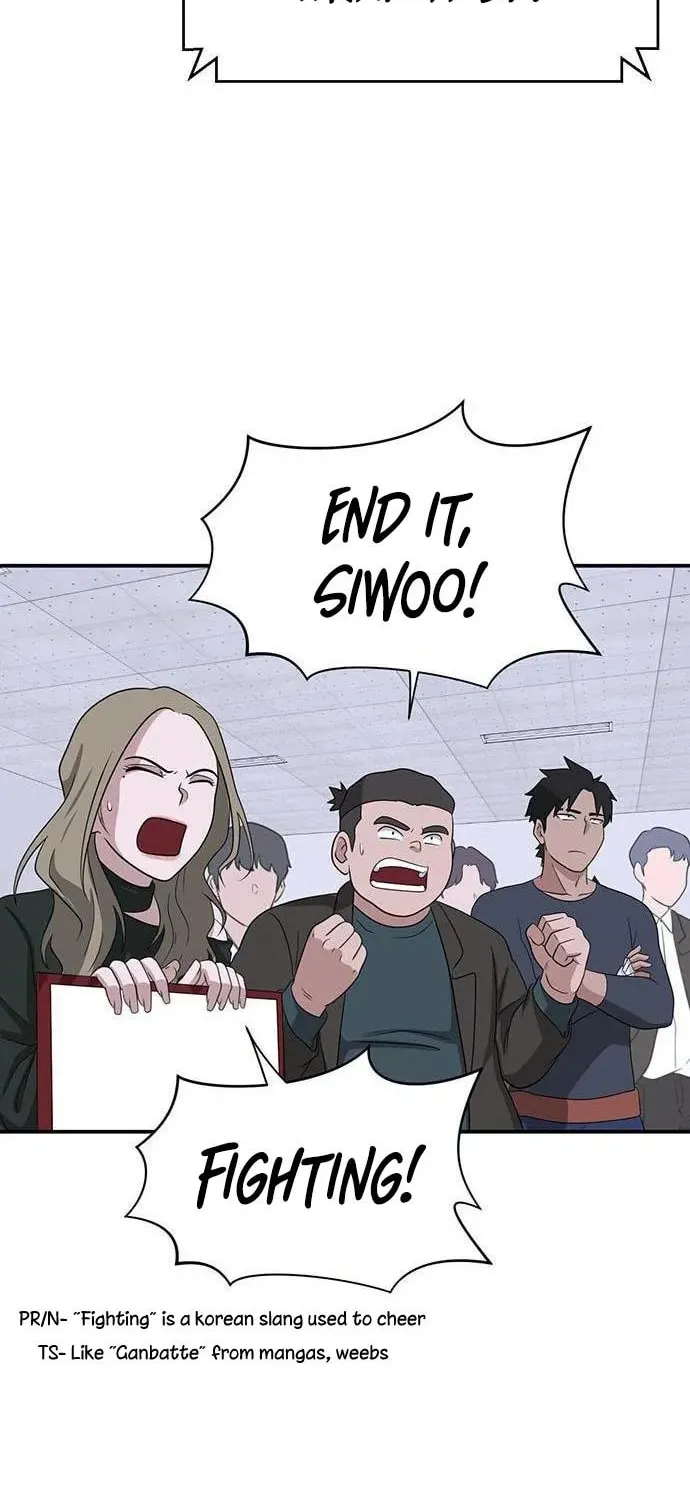 Game Rules Chapter 23 page 48 - 