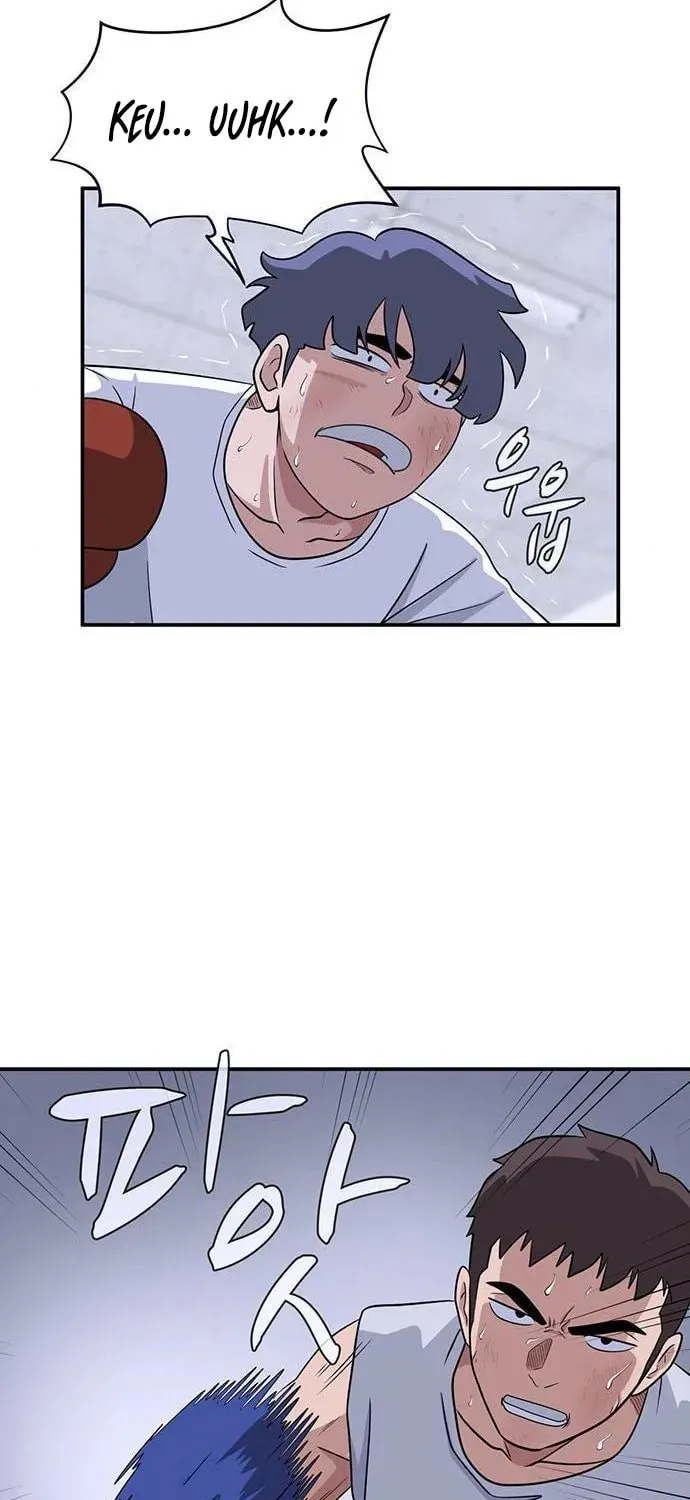 Game Rules Chapter 23 page 56 - 