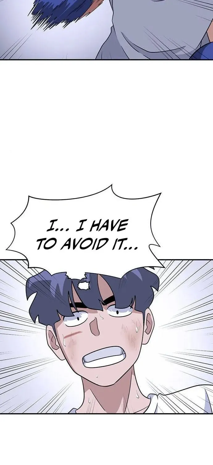Game Rules Chapter 23 page 57 - 