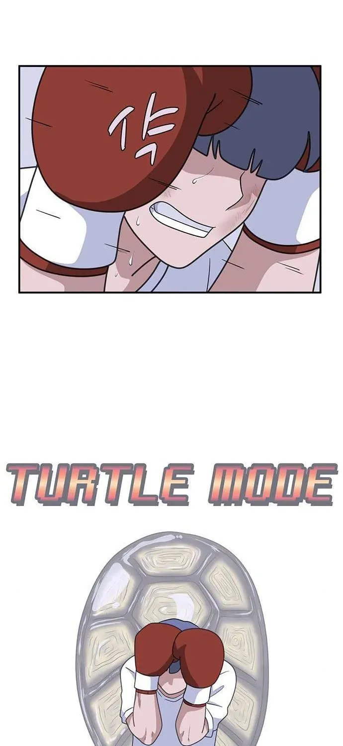 Game Rules Chapter 23 page 59 - 