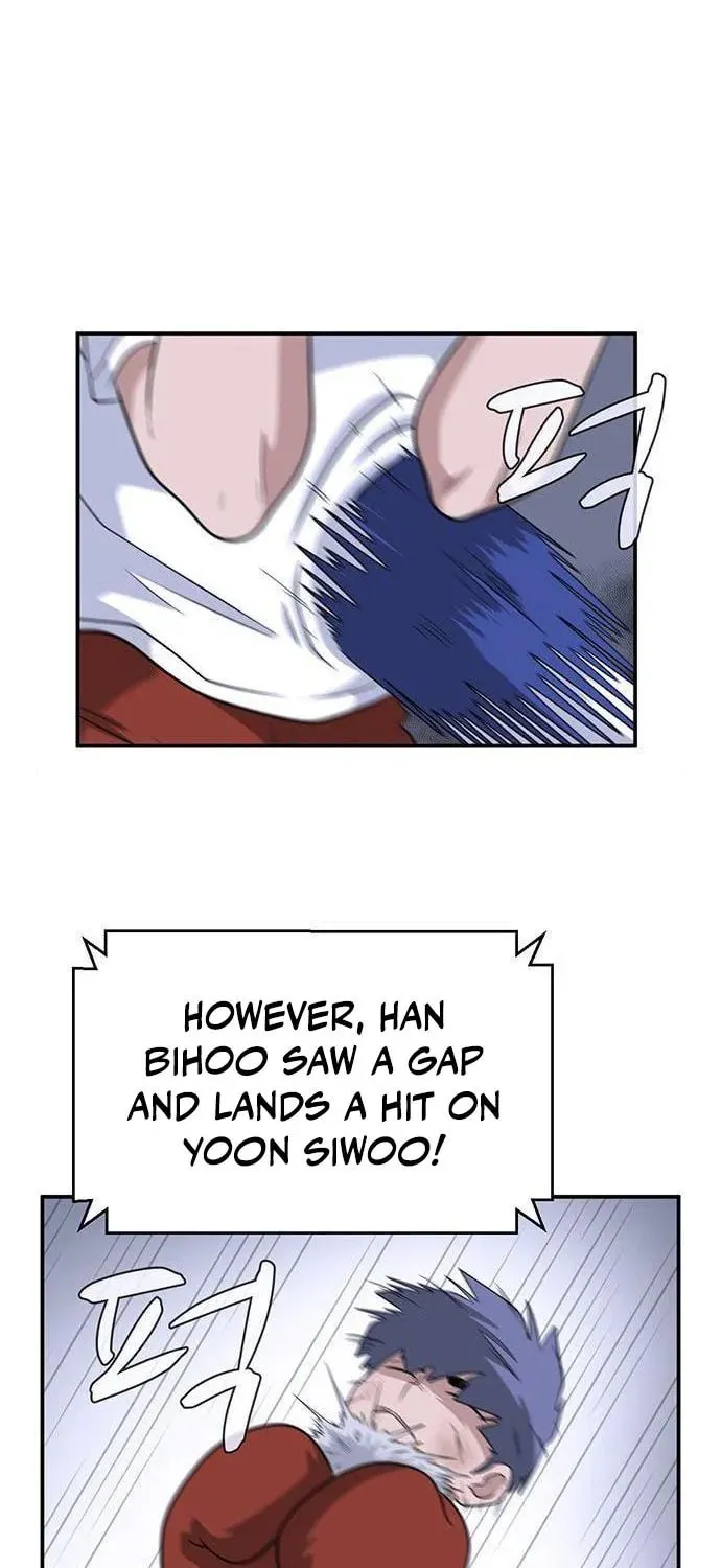 Game Rules Chapter 23 page 61 - 