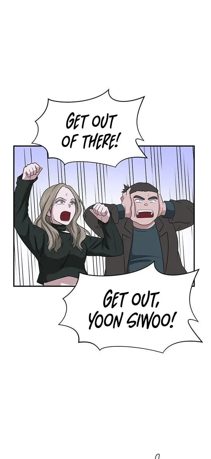 Game Rules Chapter 23 page 64 - 