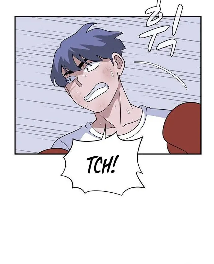 Game Rules Chapter 23 page 65 - 