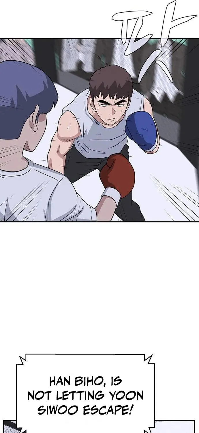 Game Rules Chapter 23 page 66 - 