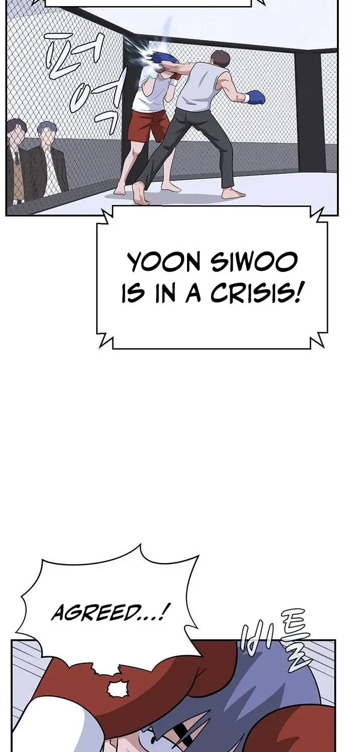 Game Rules Chapter 23 page 67 - 