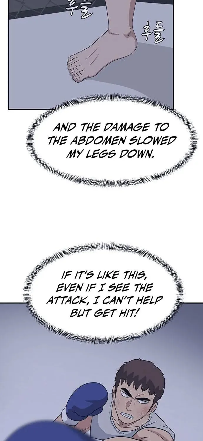 Game Rules Chapter 23 page 69 - 
