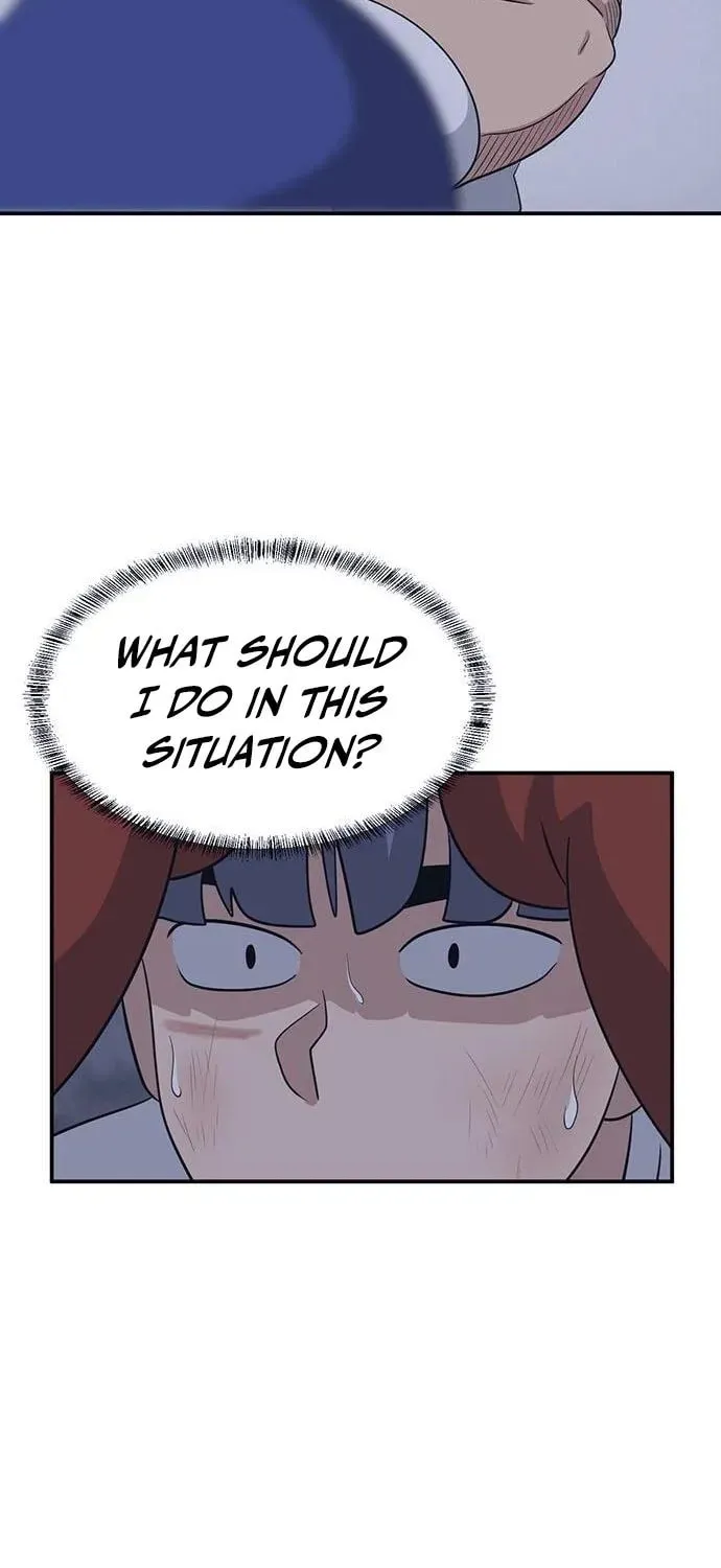 Game Rules Chapter 23 page 70 - 