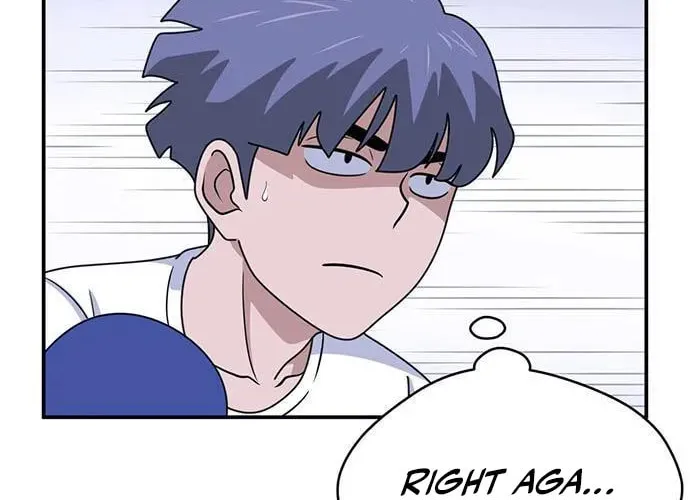 Game Rules Chapter 23 page 8 - 