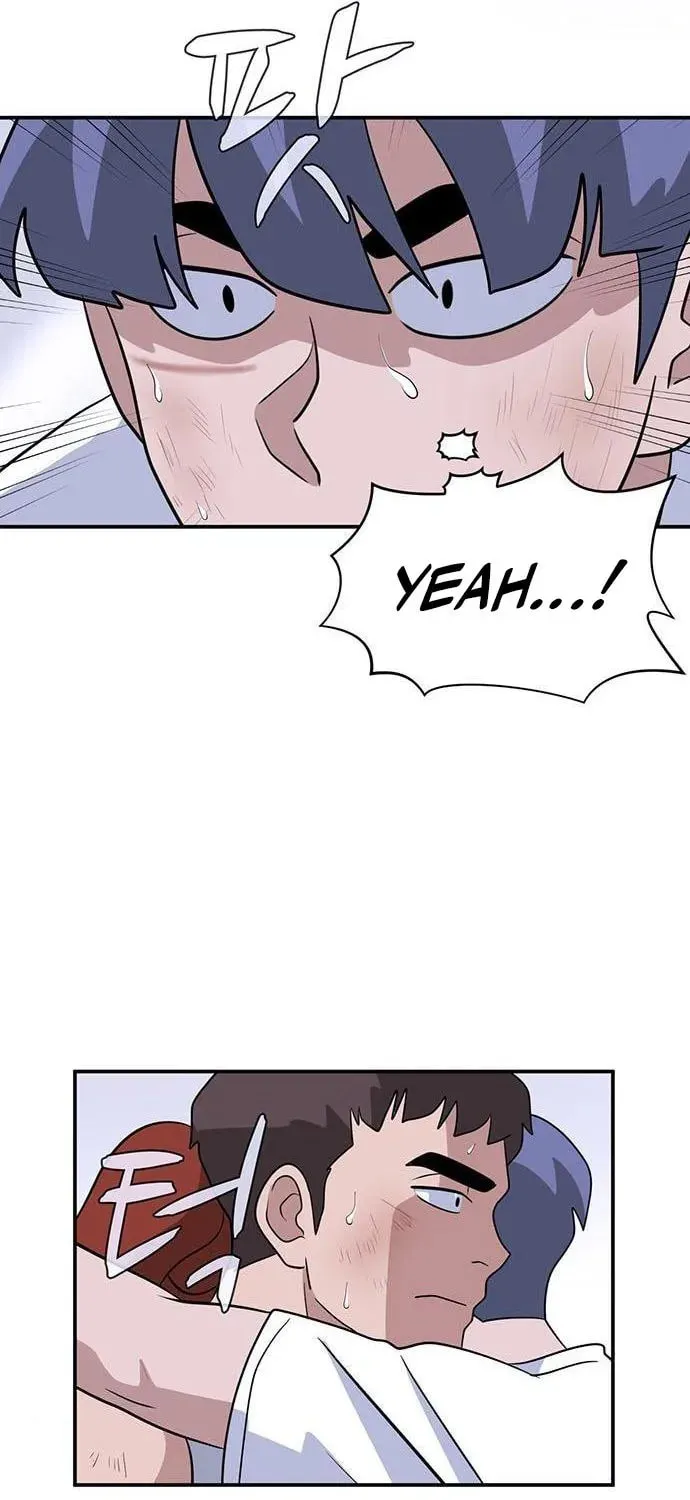 Game Rules Chapter 23 page 73 - 