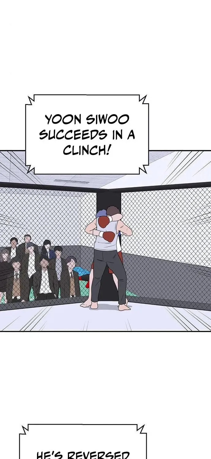 Game Rules Chapter 23 page 74 - 