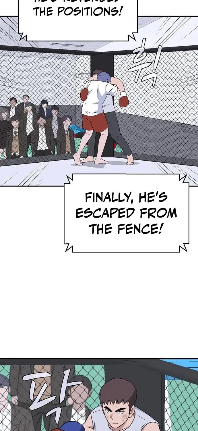 Game Rules Chapter 23 page 75 - 