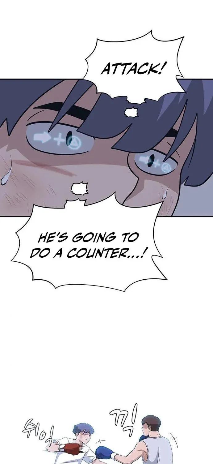 Game Rules Chapter 23 page 77 - 