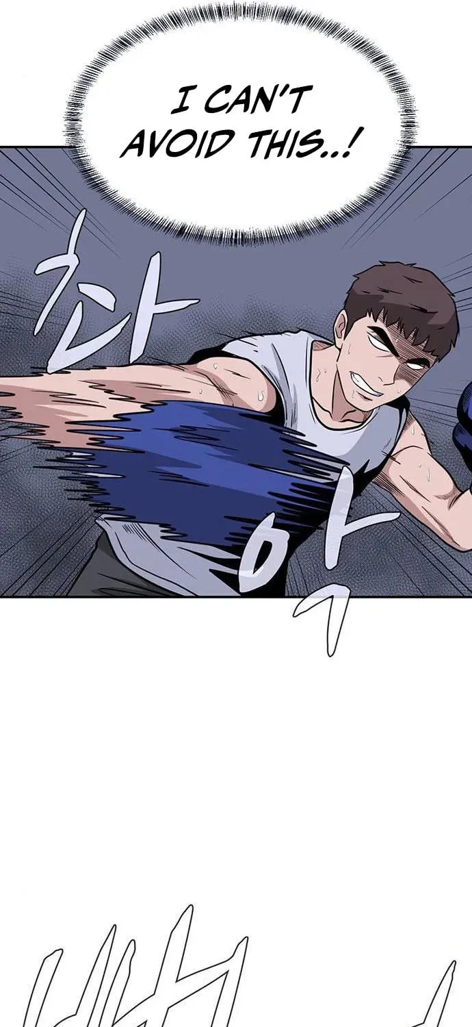 Game Rules Chapter 23 page 80 - 