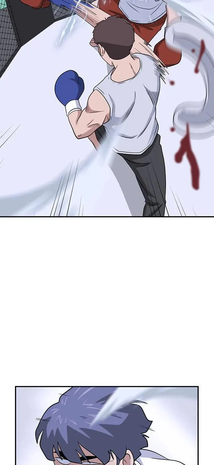 Game Rules Chapter 23 page 82 - 