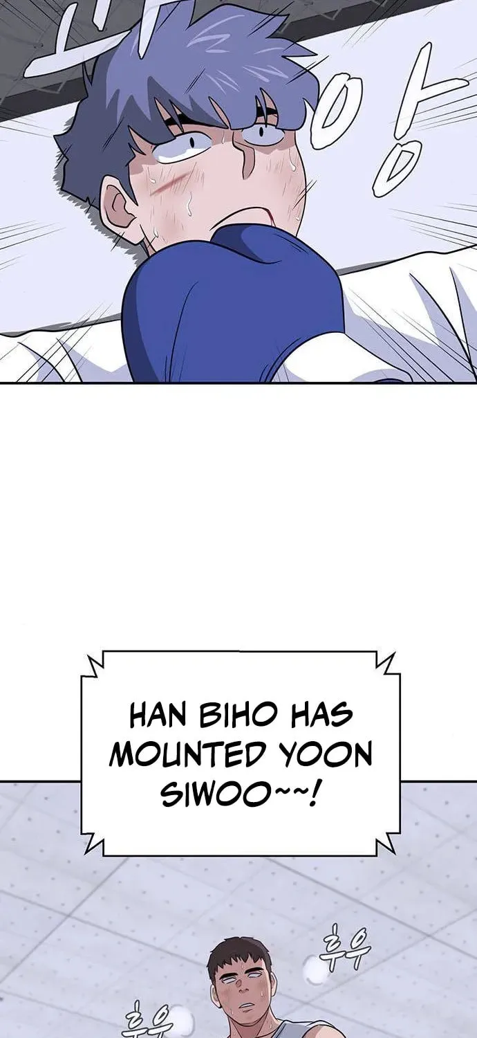 Game Rules Chapter 23 page 86 - 