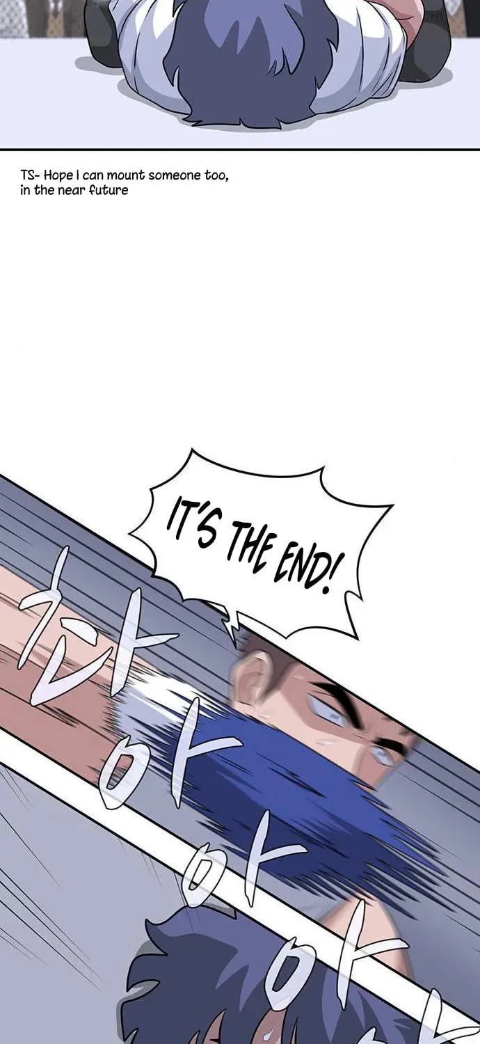 Game Rules Chapter 23 page 88 - 