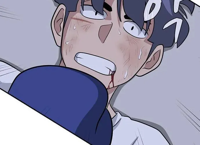 Game Rules Chapter 23 page 89 - 