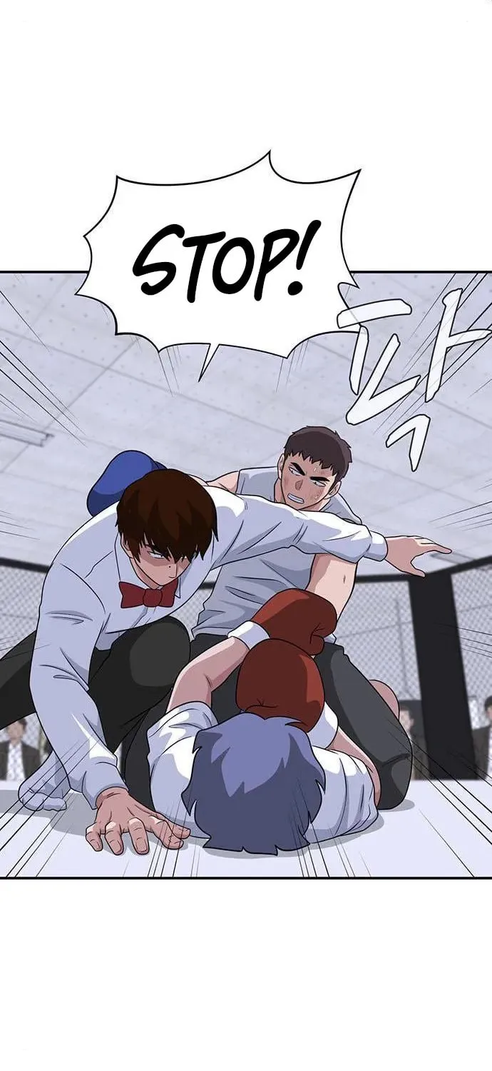 Game Rules Chapter 23 page 91 - 