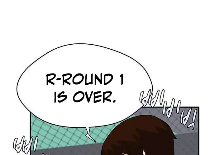 Game Rules Chapter 23 page 92 - 
