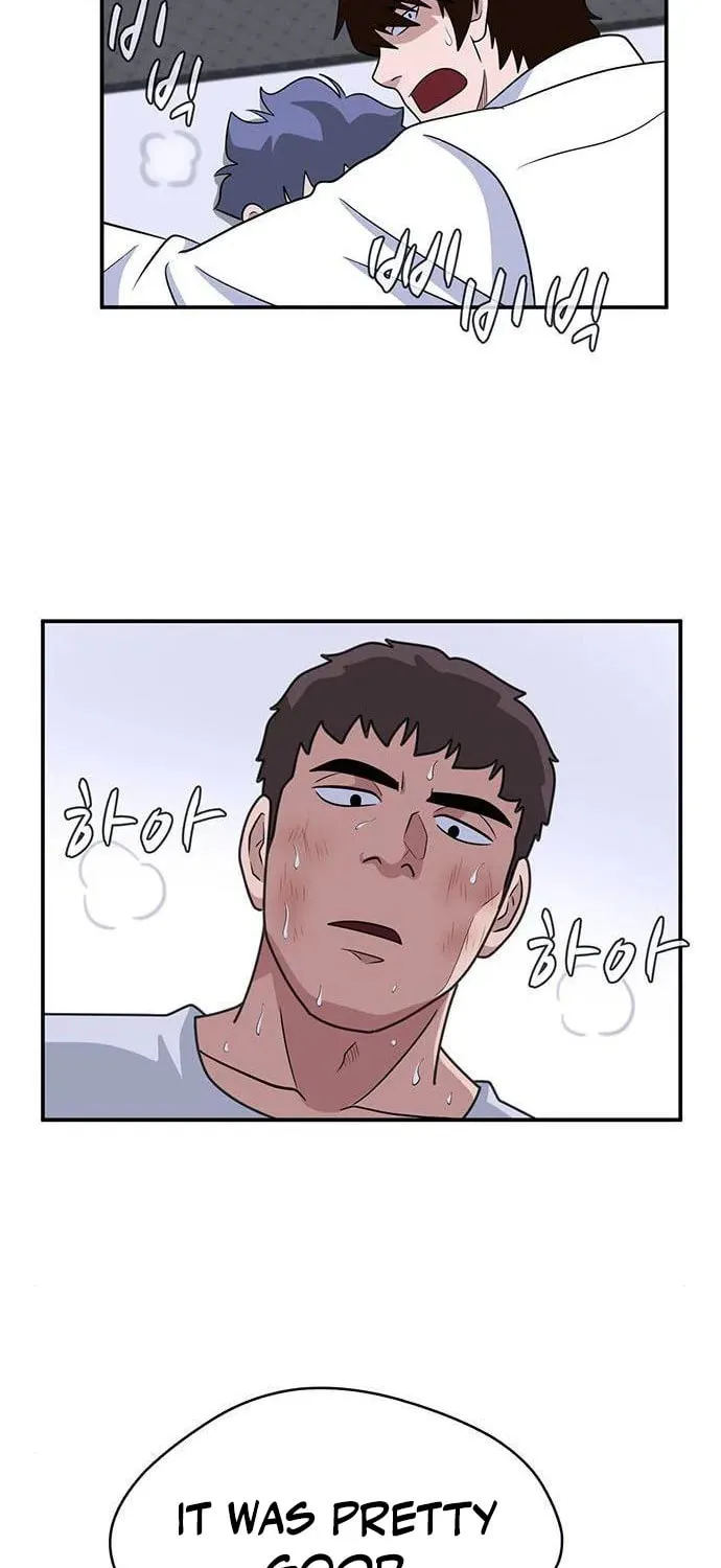 Game Rules Chapter 23 page 93 - 