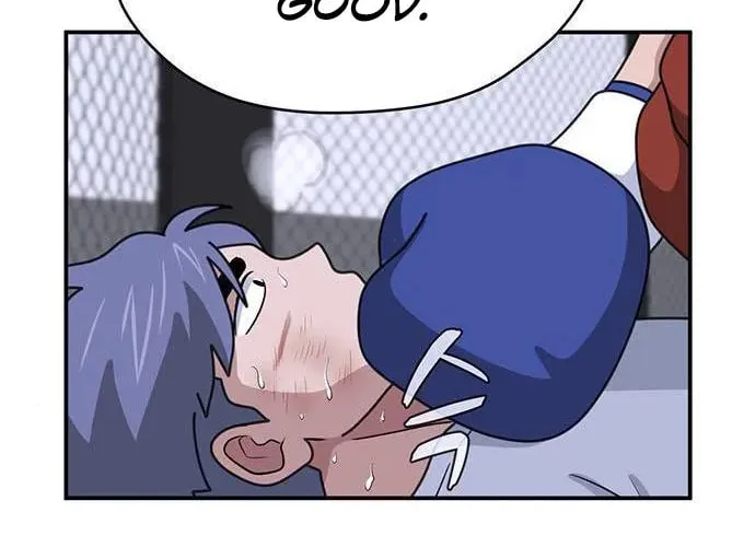 Game Rules Chapter 23 page 94 - 