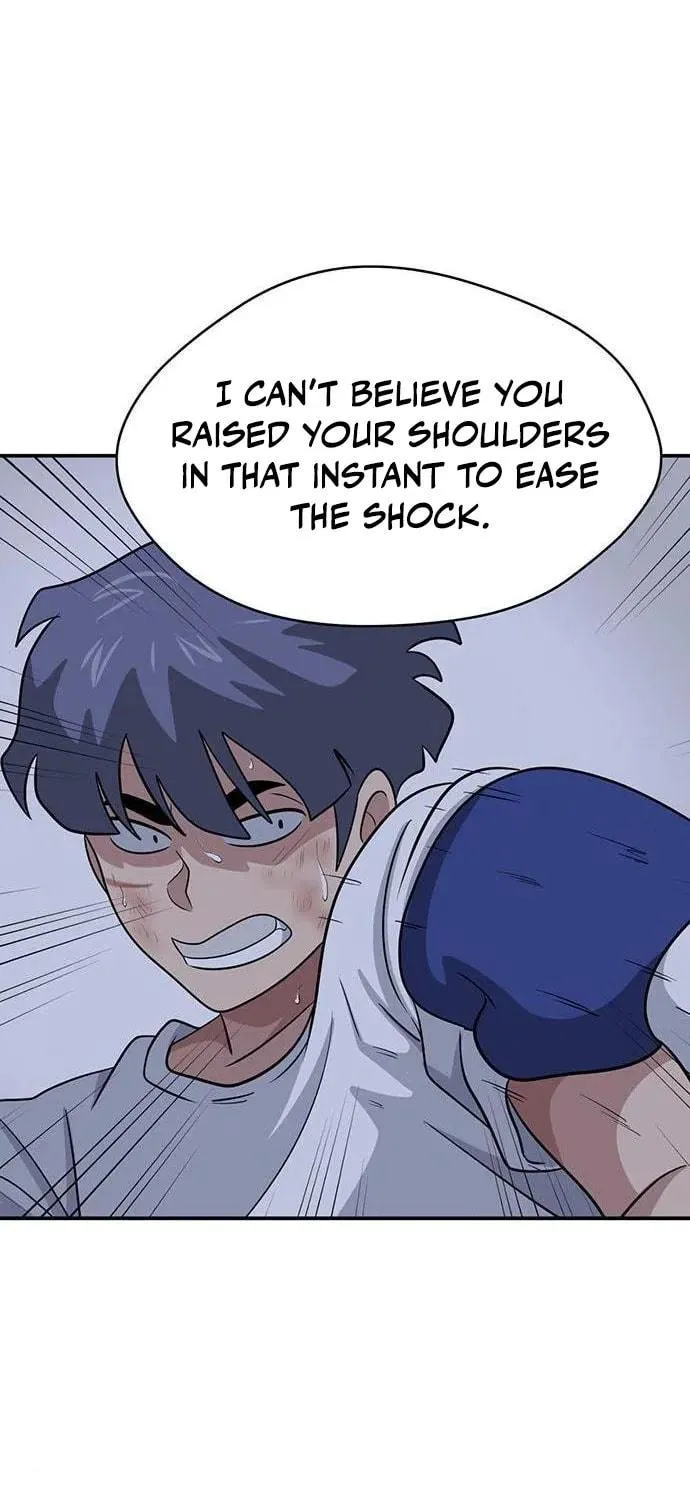 Game Rules Chapter 23 page 95 - 