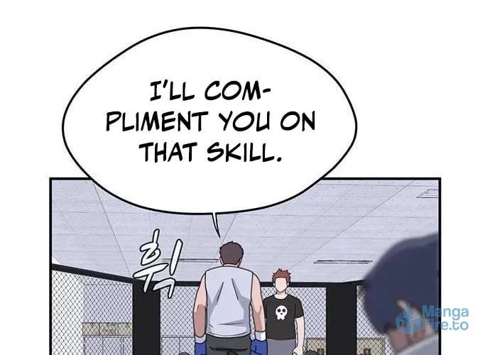 Game Rules Chapter 23 page 96 - 