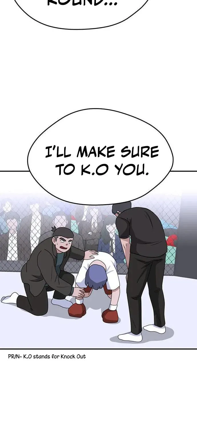 Game Rules Chapter 23 page 99 - 