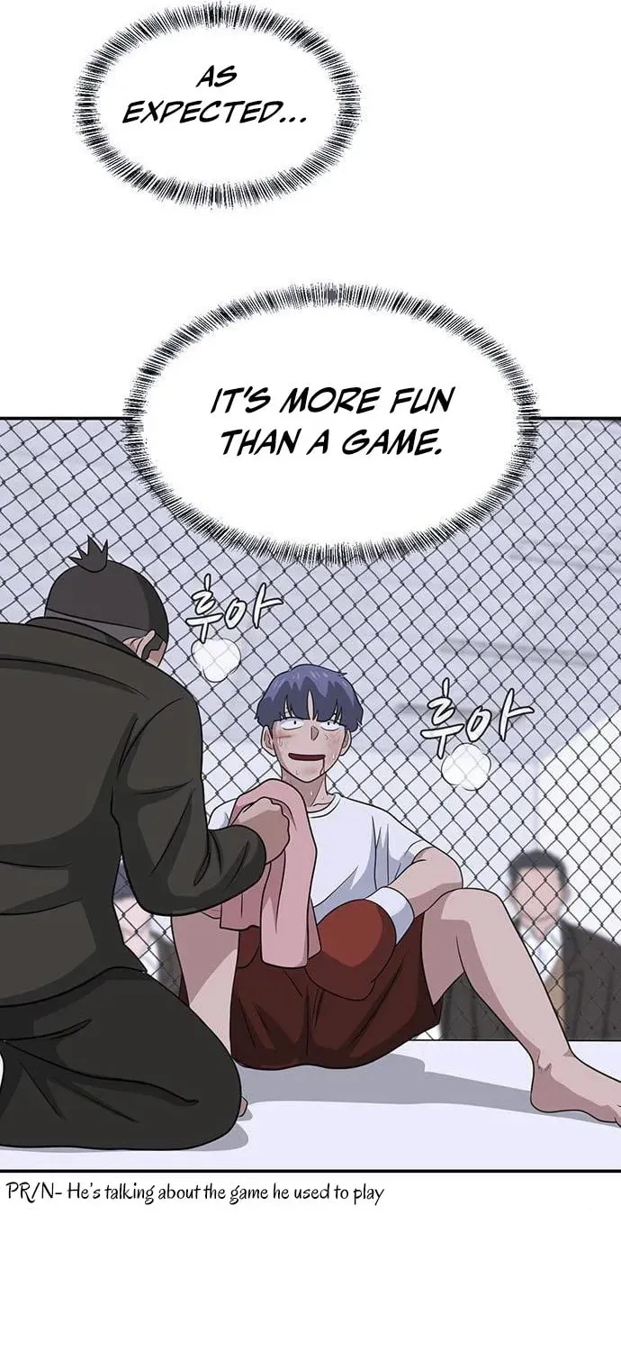 Game Rules Chapter 24 page 12 - 