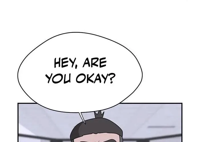 Game Rules Chapter 24 page 13 - 